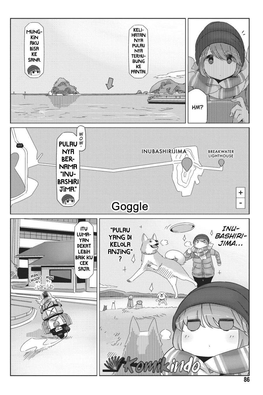 Chapter 44 - halaman 8
