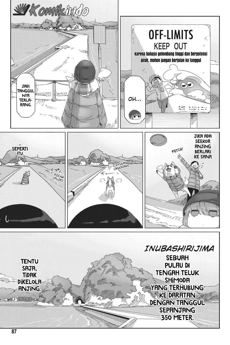 Chapter 44 - halaman 9