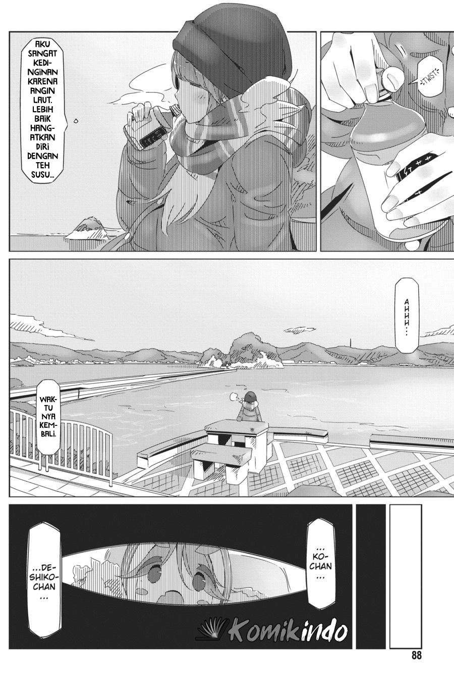 Chapter 44 - halaman 10