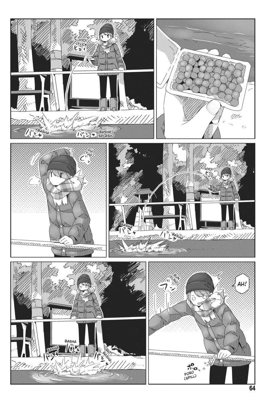 Chapter 43 - halaman 12
