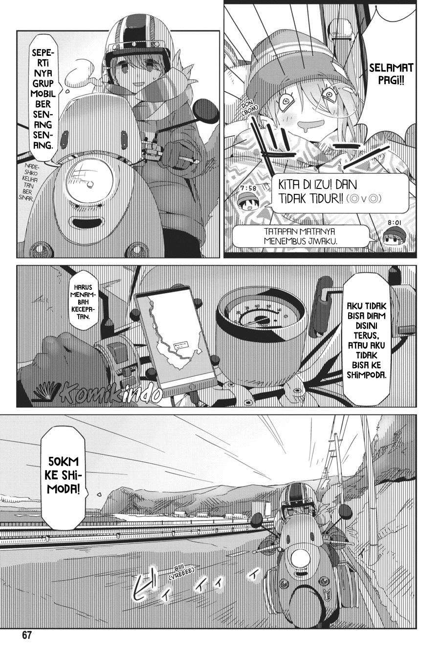Chapter 43 - halaman 15