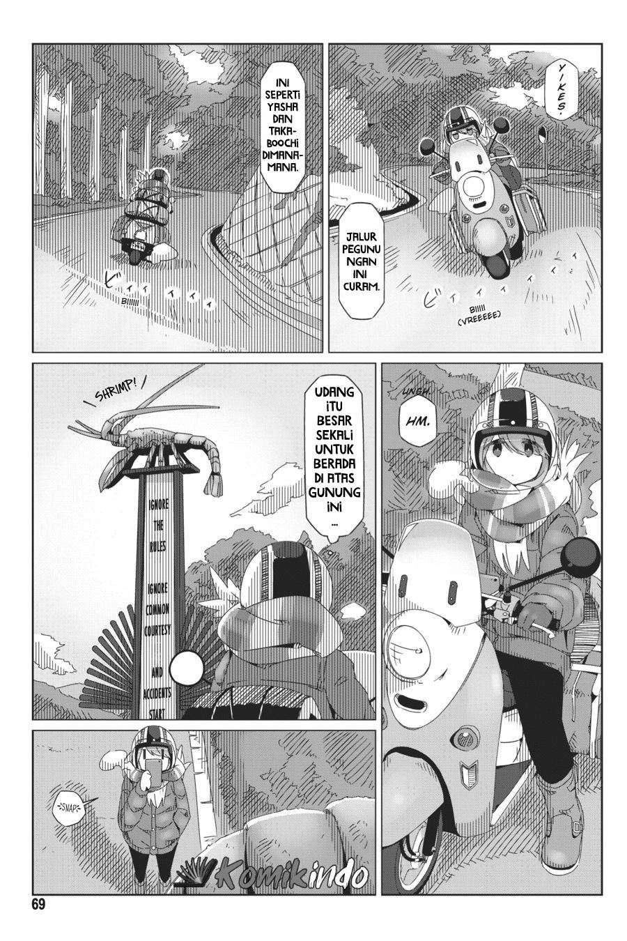 Chapter 43 - halaman 17