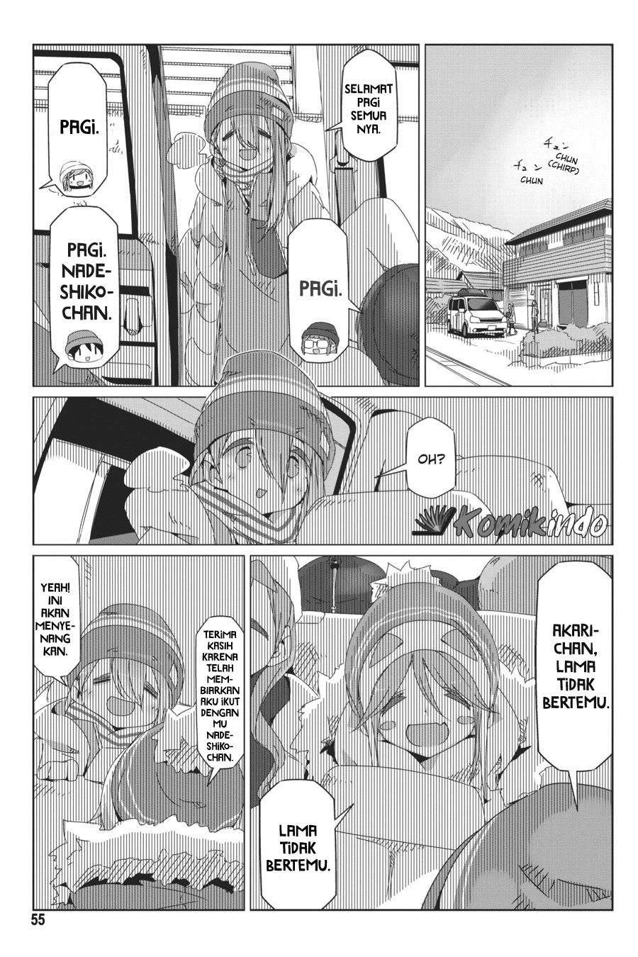 Chapter 43 - halaman 3