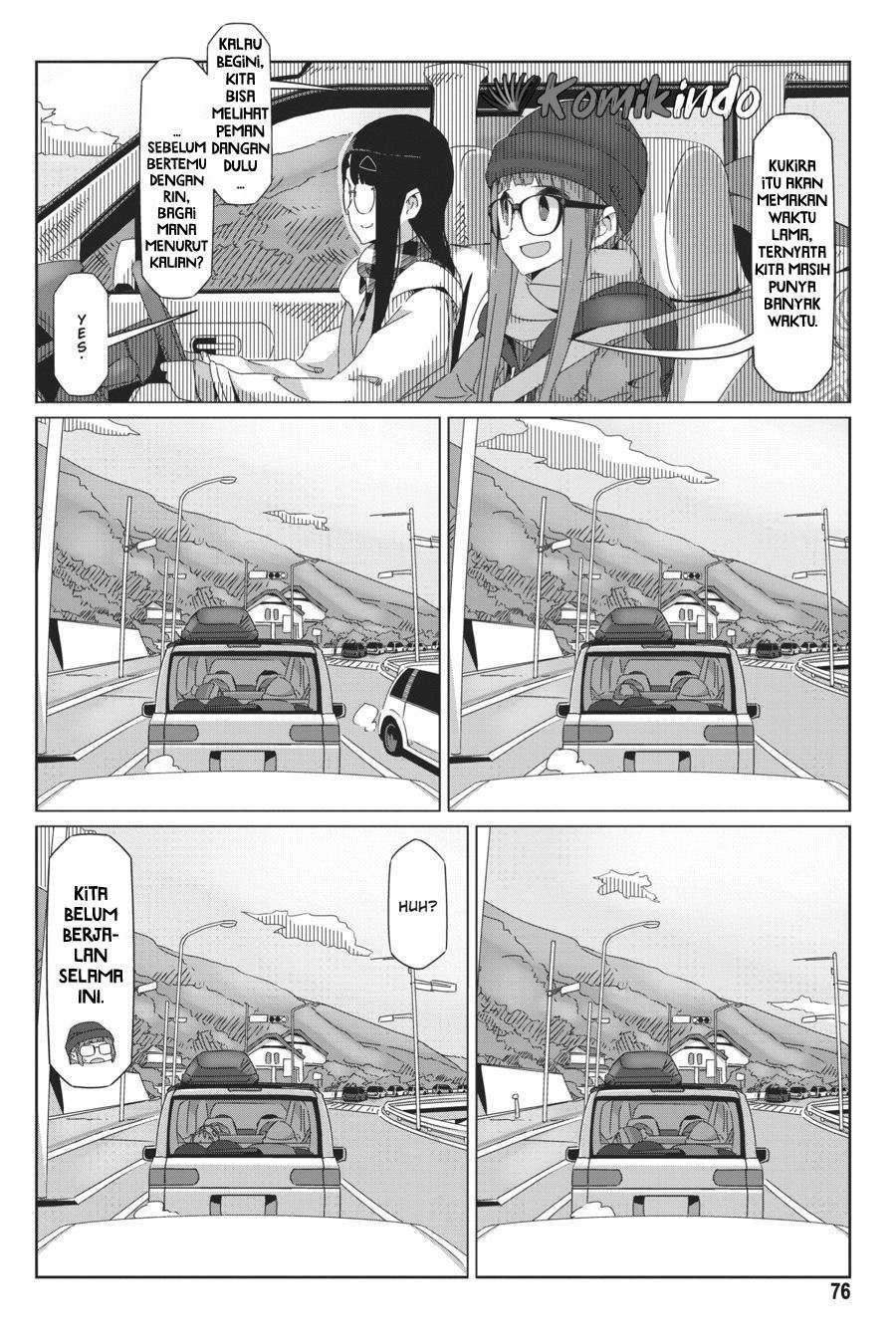Chapter 43 - halaman 24