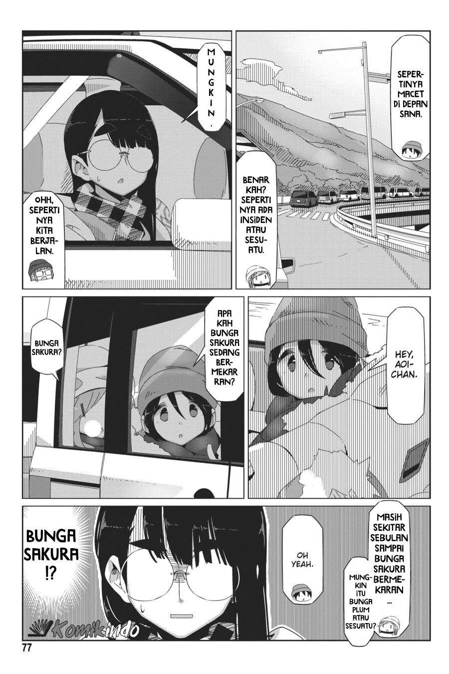 Chapter 43 - halaman 25