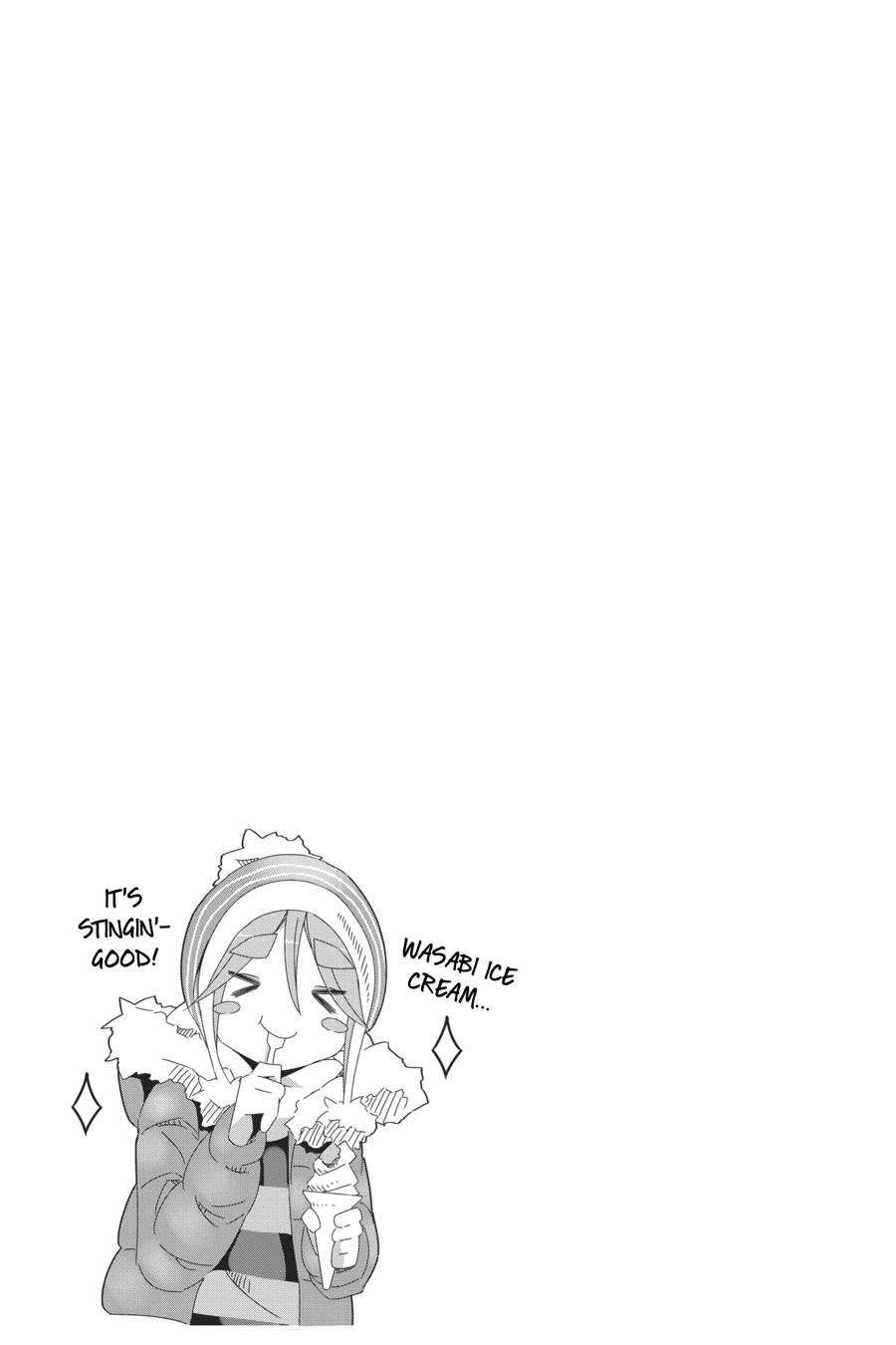 Chapter 43 - halaman 27