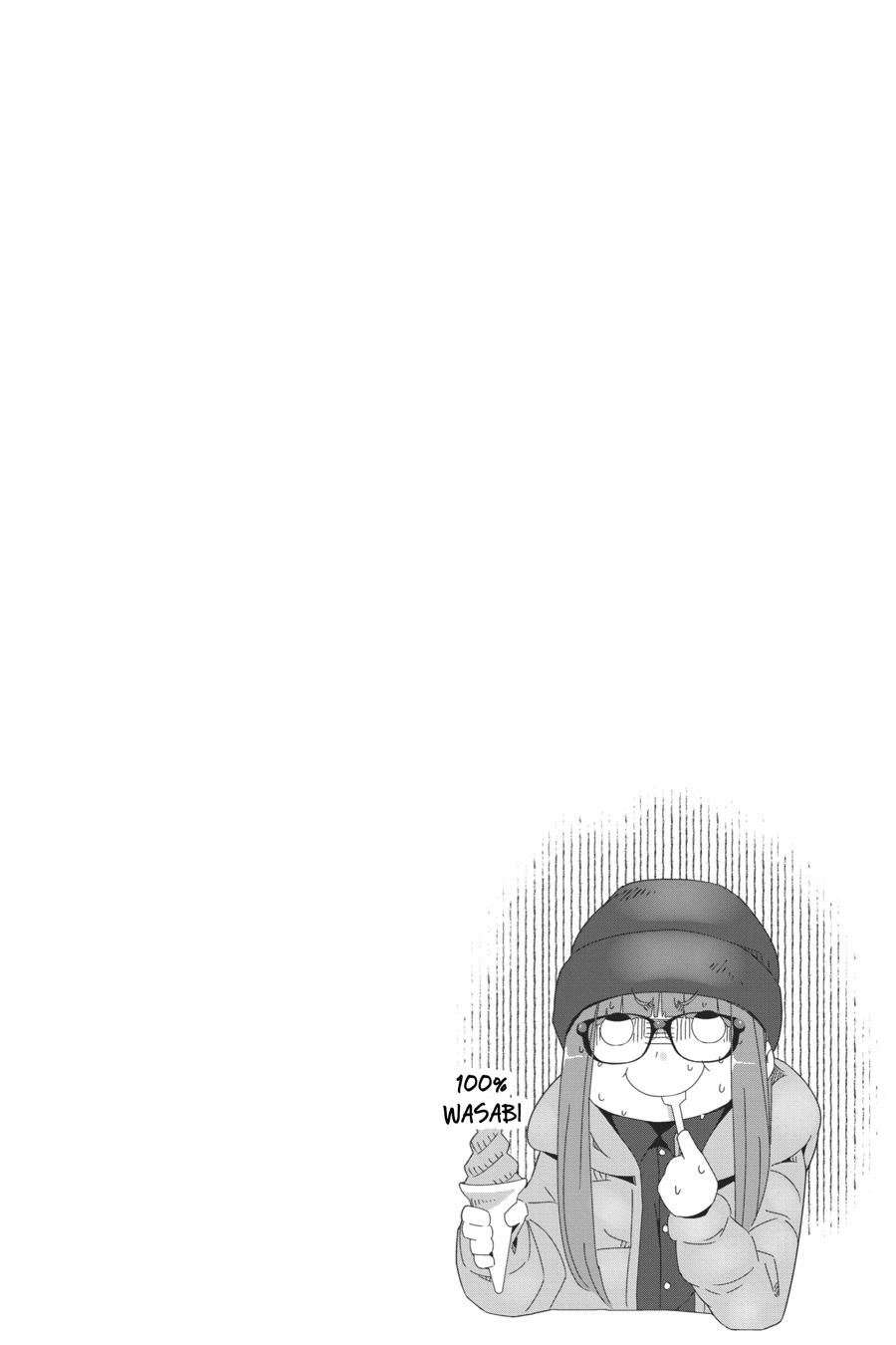 Chapter 43 - halaman 28