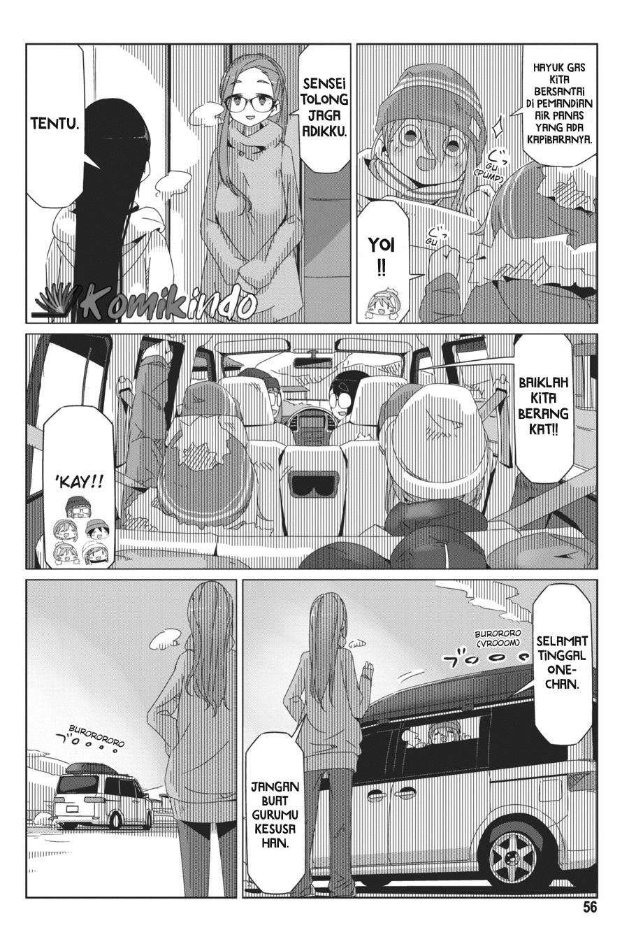 Chapter 43 - halaman 4