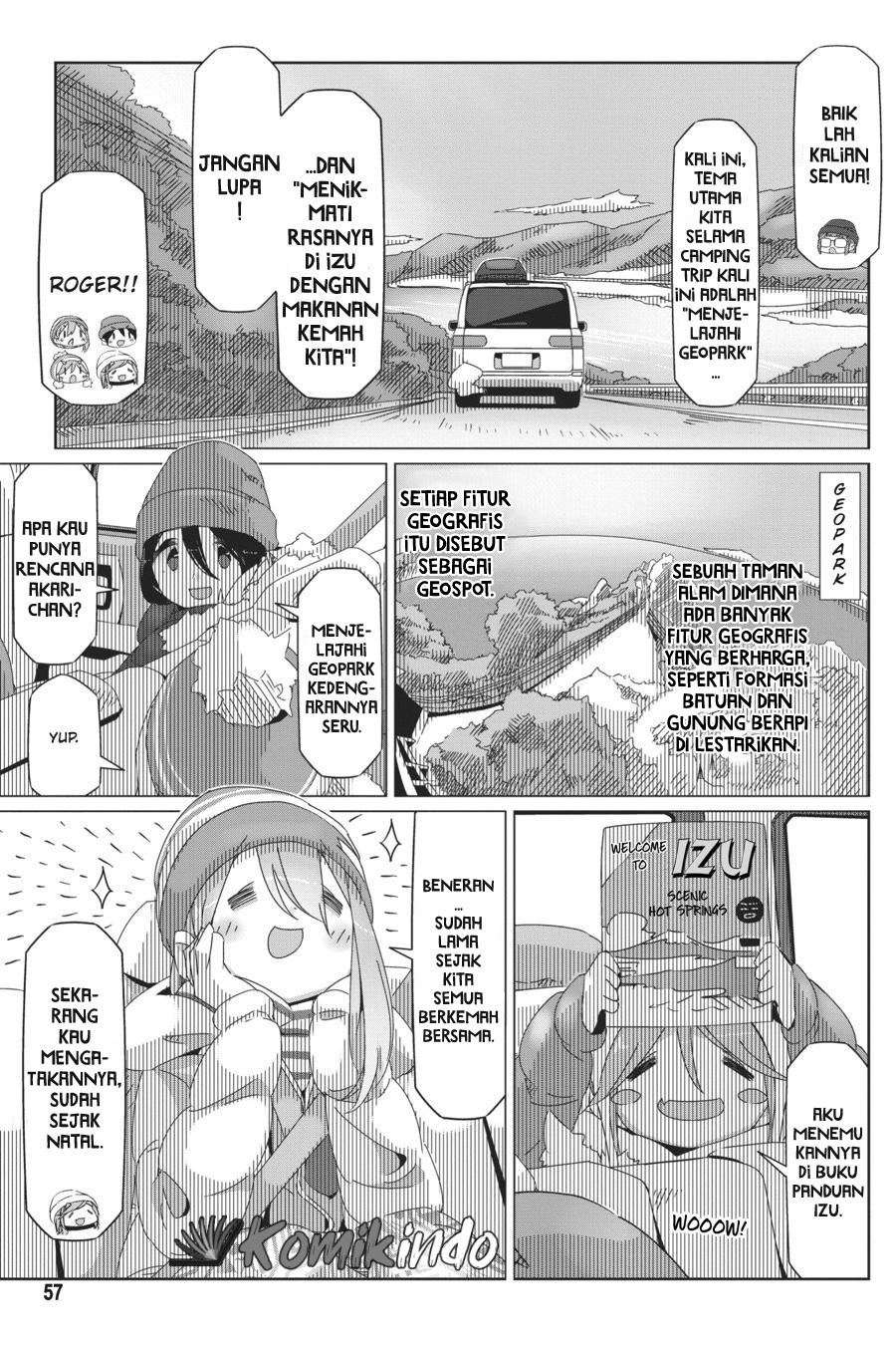 Chapter 43 - halaman 5