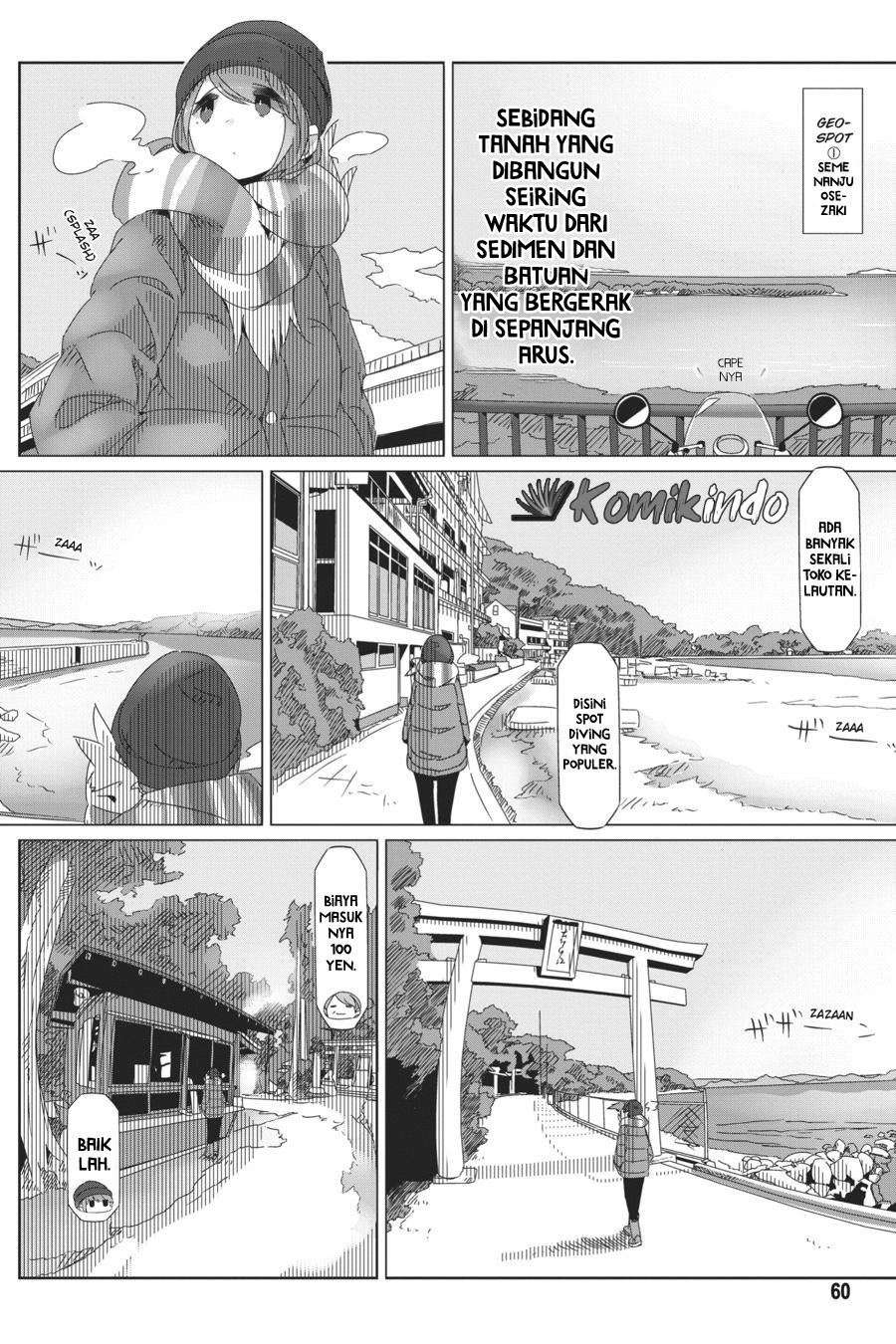 Chapter 43 - halaman 8