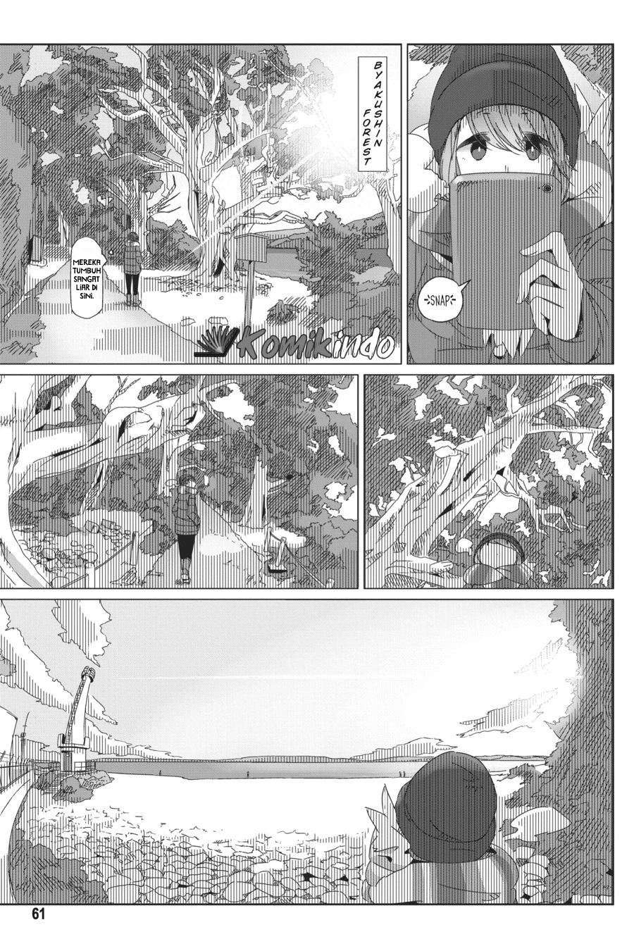 Chapter 43 - halaman 9