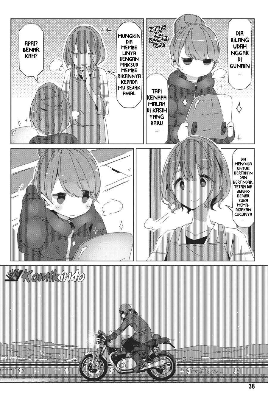 Chapter 42 - halaman 12