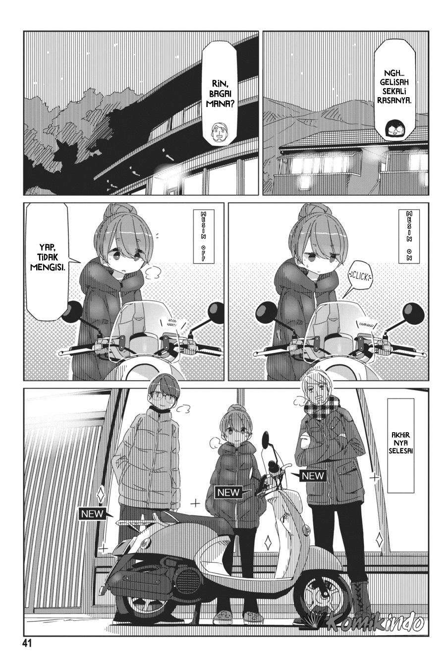 Chapter 42 - halaman 15