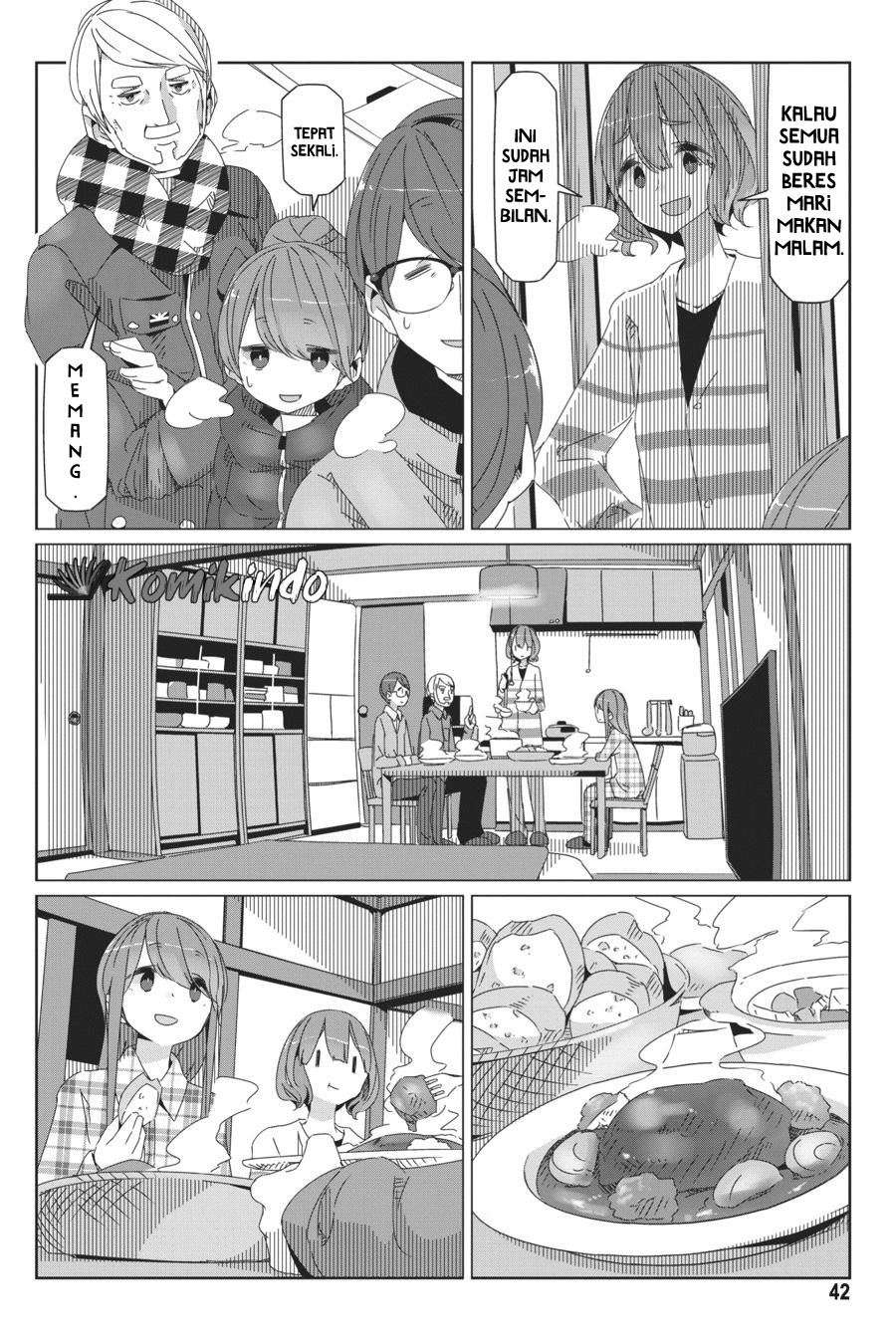 Chapter 42 - halaman 16
