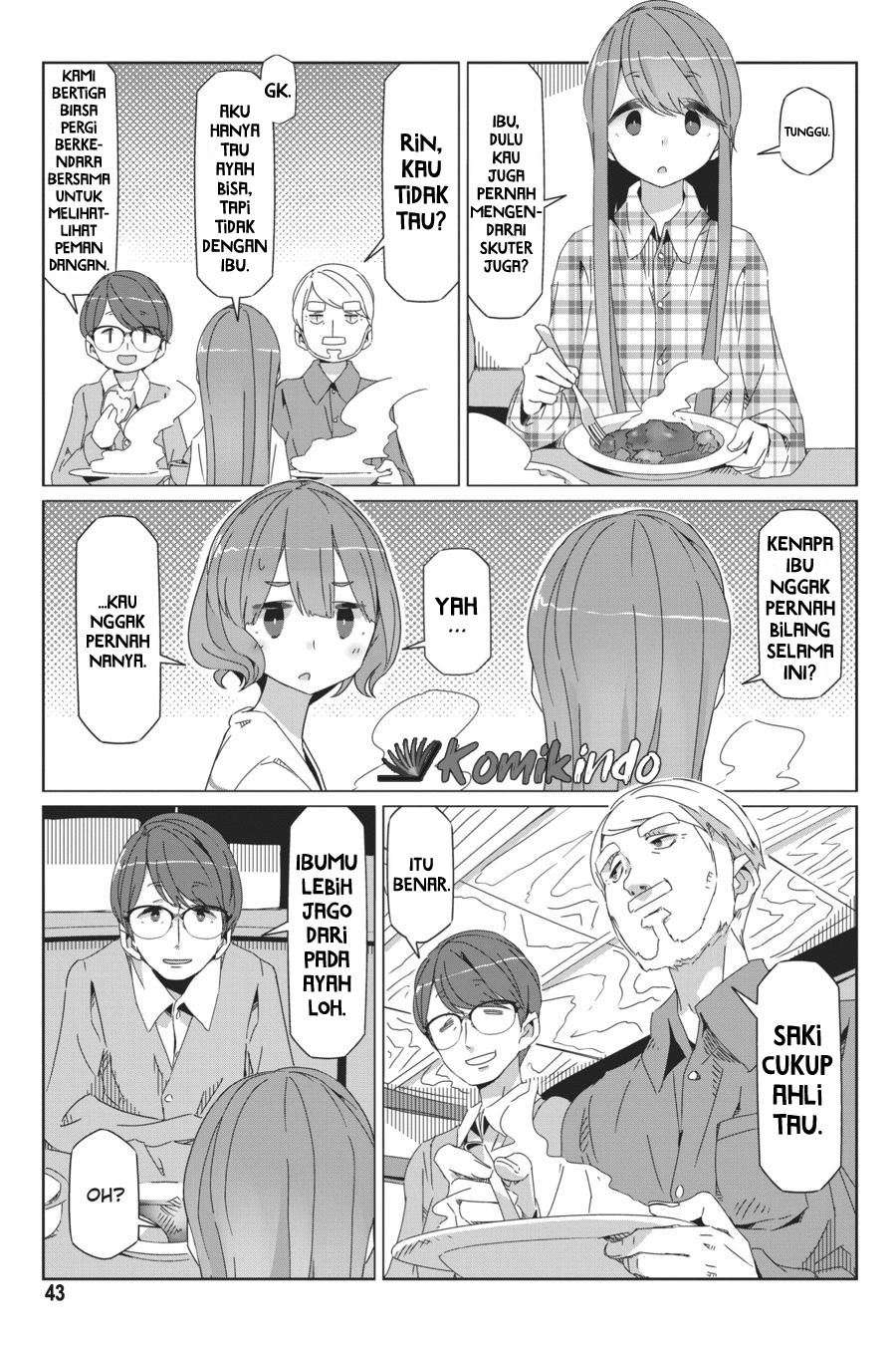 Chapter 42 - halaman 17