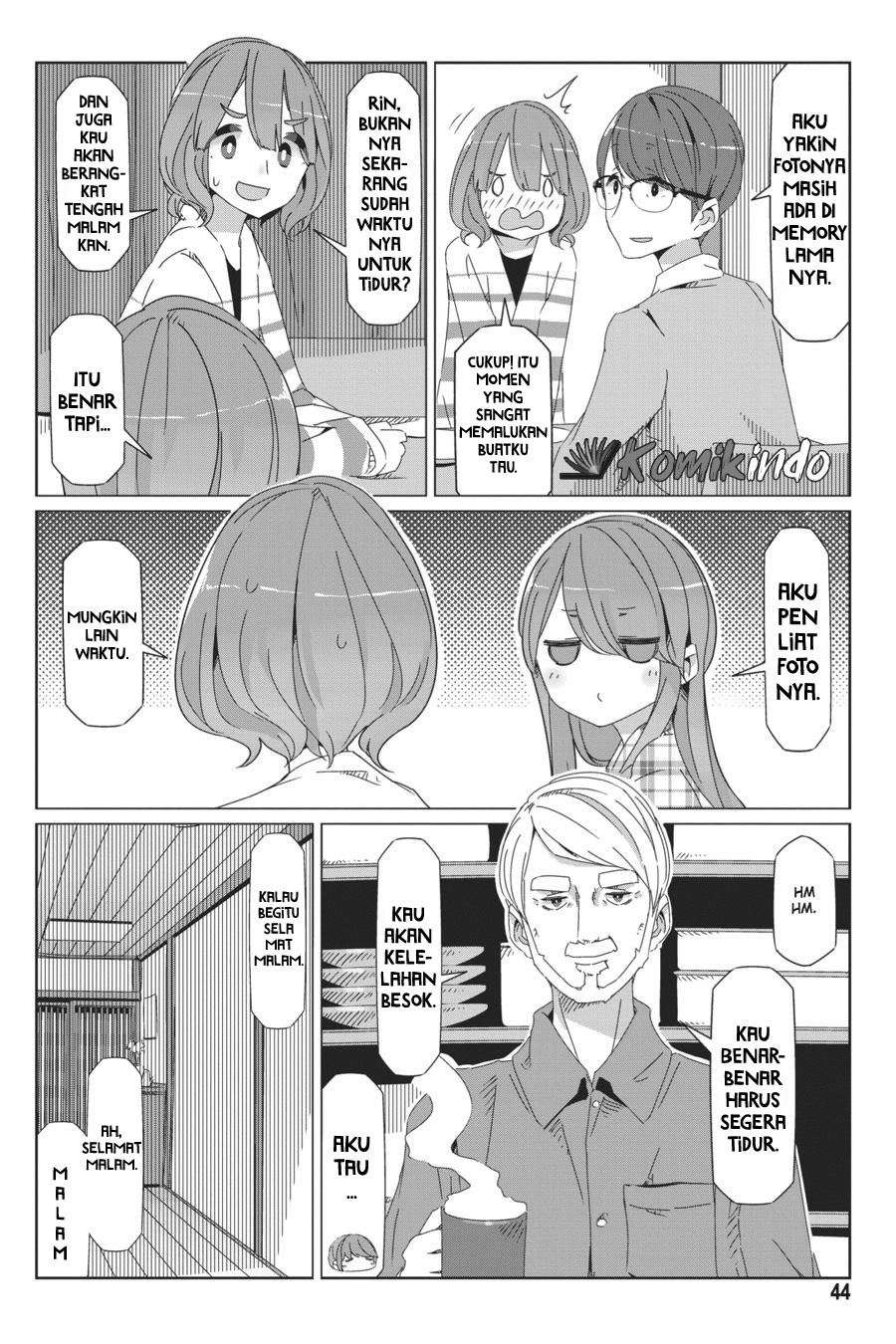 Chapter 42 - halaman 18