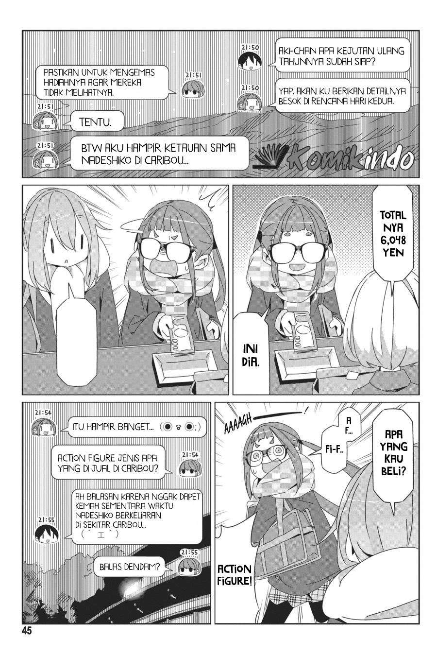 Chapter 42 - halaman 19