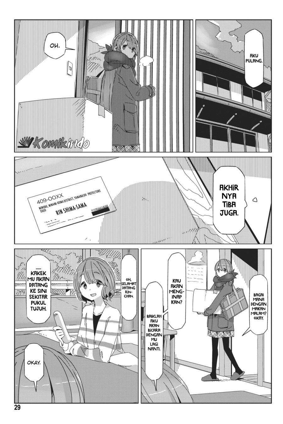 Chapter 42 - halaman 3