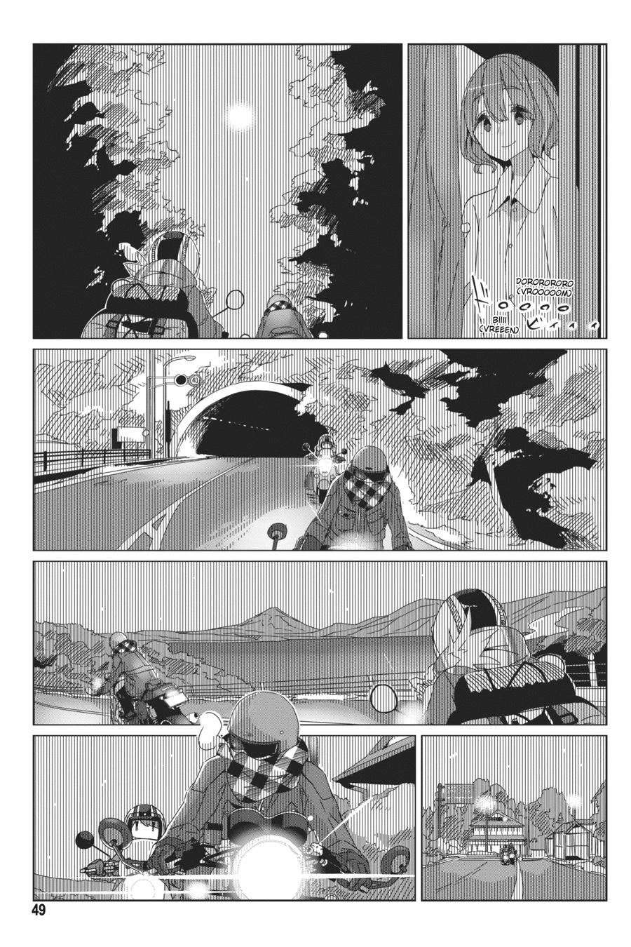 Chapter 42 - halaman 23