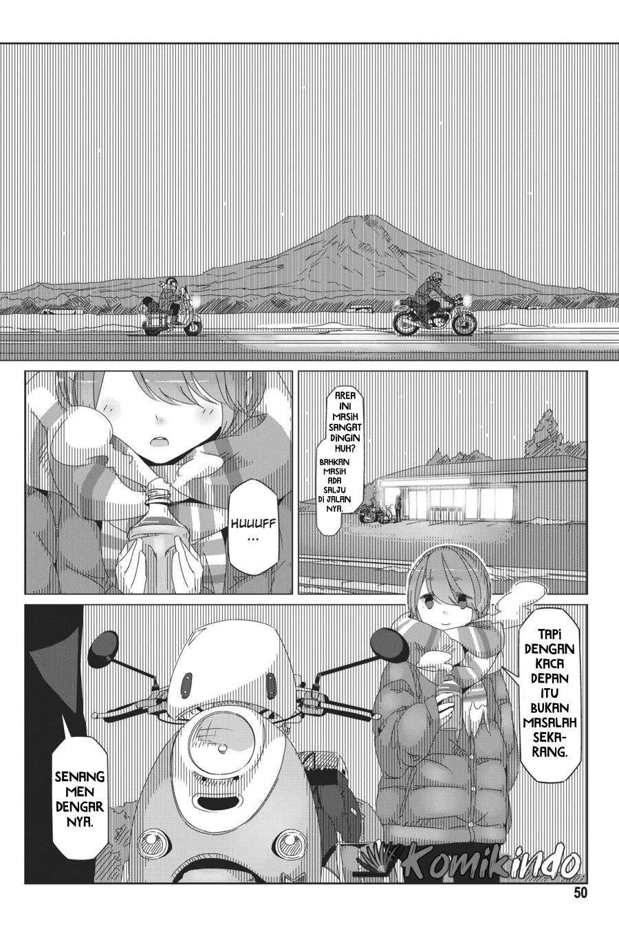 Chapter 42 - halaman 24