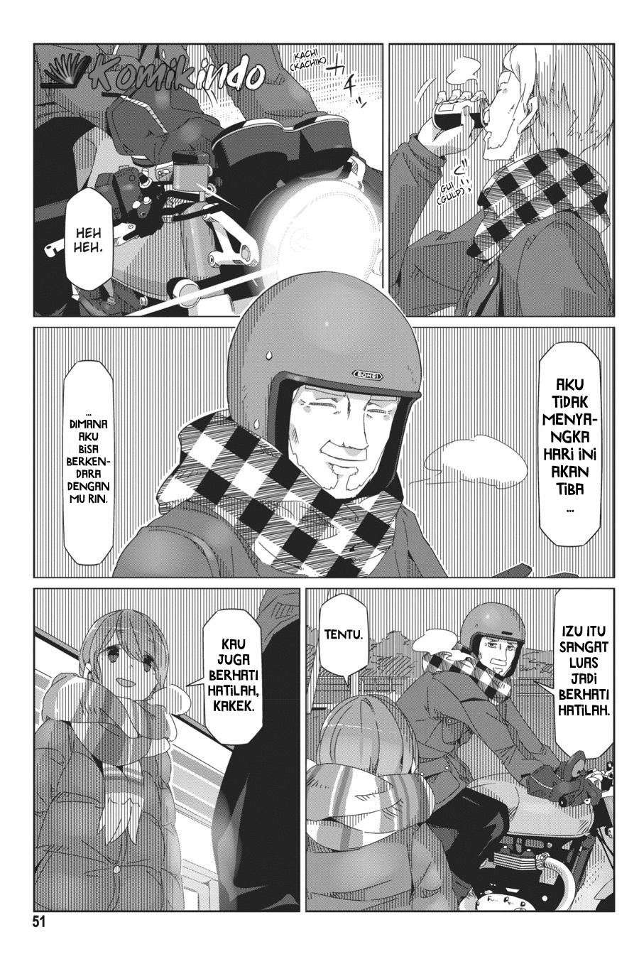 Chapter 42 - halaman 25