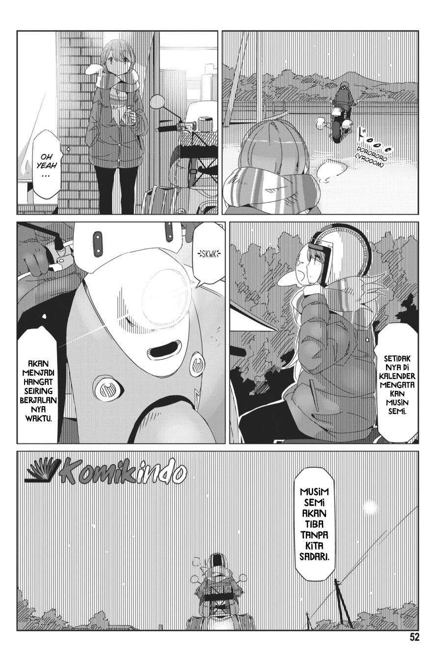 Chapter 42 - halaman 26