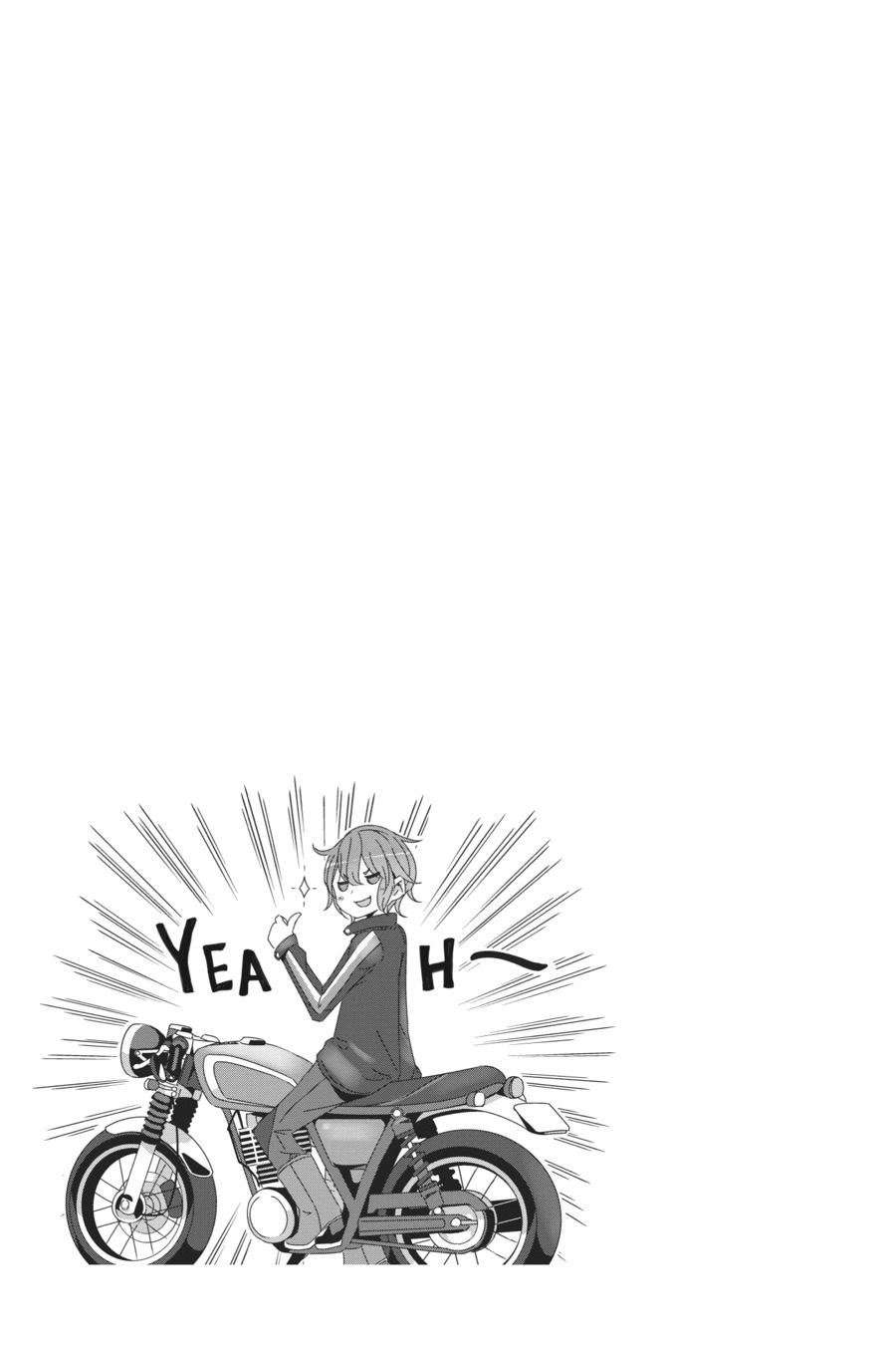 Chapter 42 - halaman 27