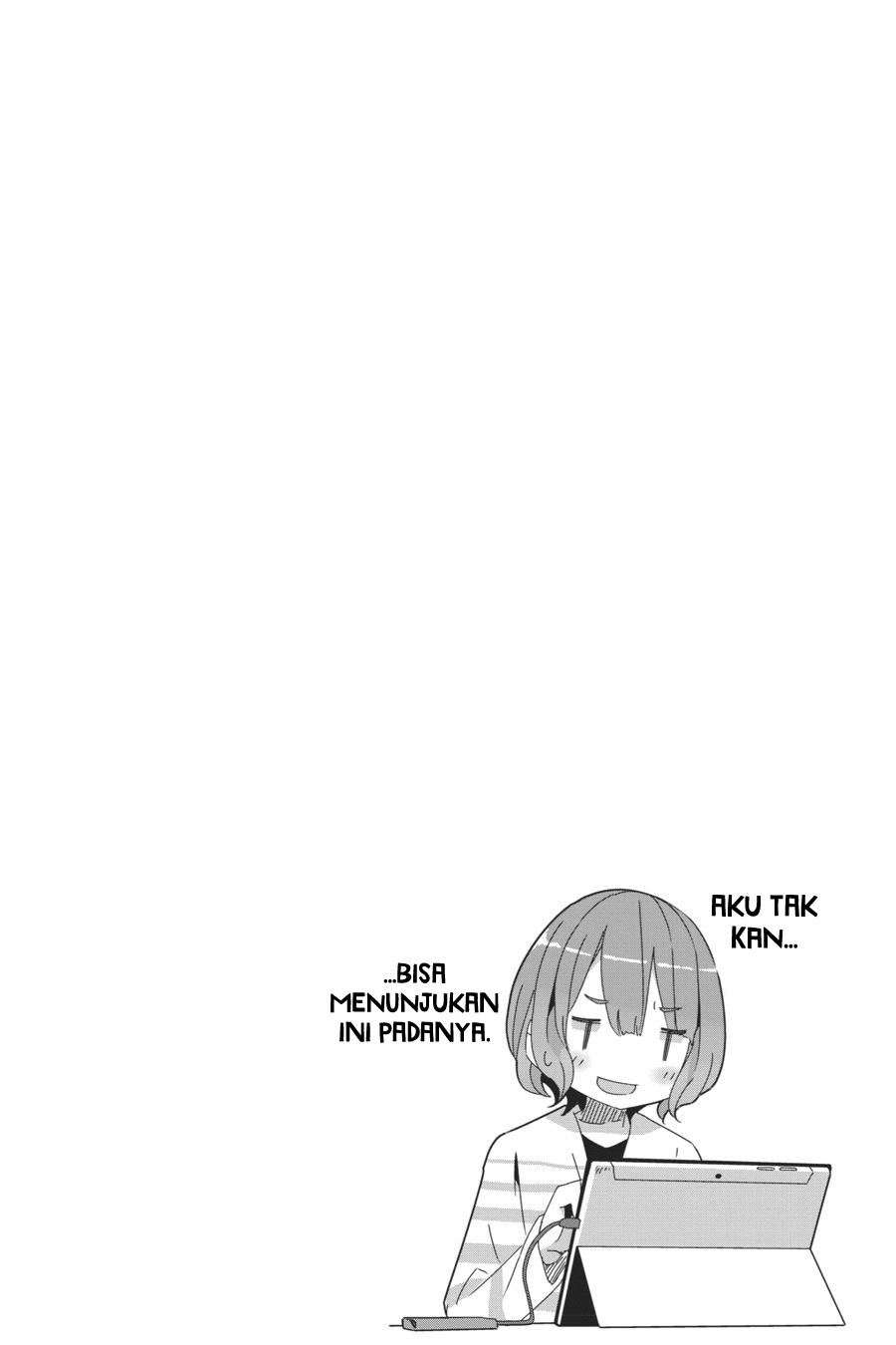 Chapter 42 - halaman 28