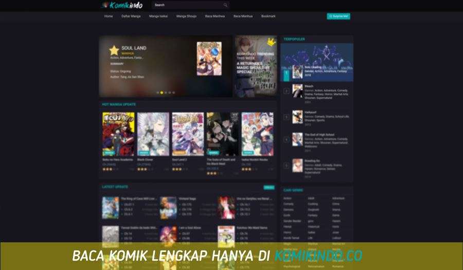 Chapter 42 - halaman 30