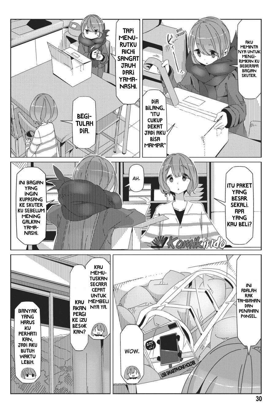 Chapter 42 - halaman 4