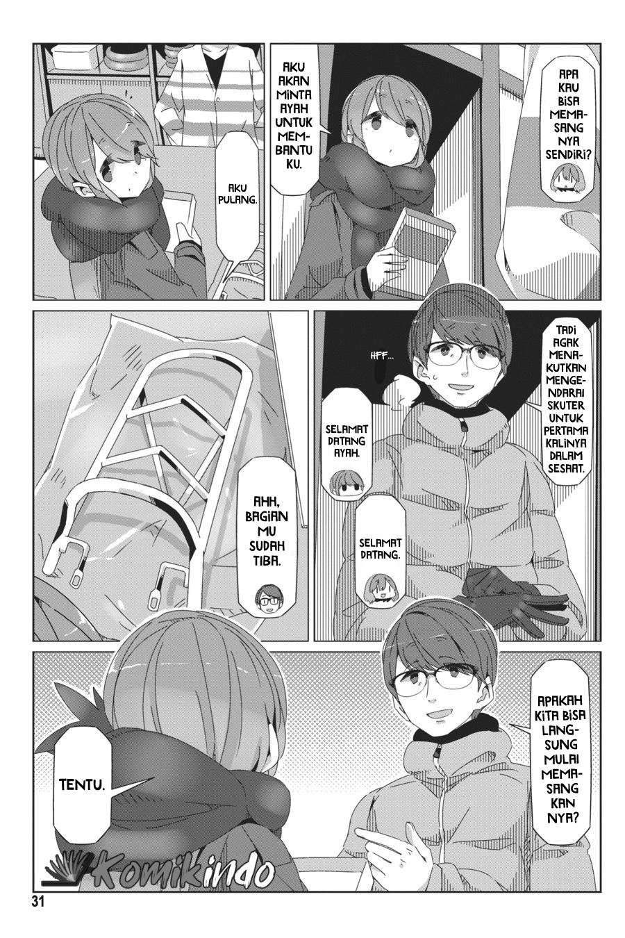 Chapter 42 - halaman 5
