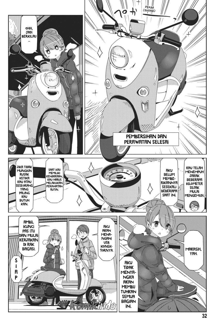 Chapter 42 - halaman 6