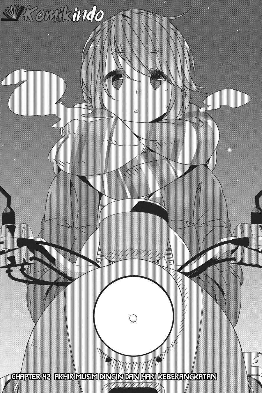 Chapter 42 - halaman 7