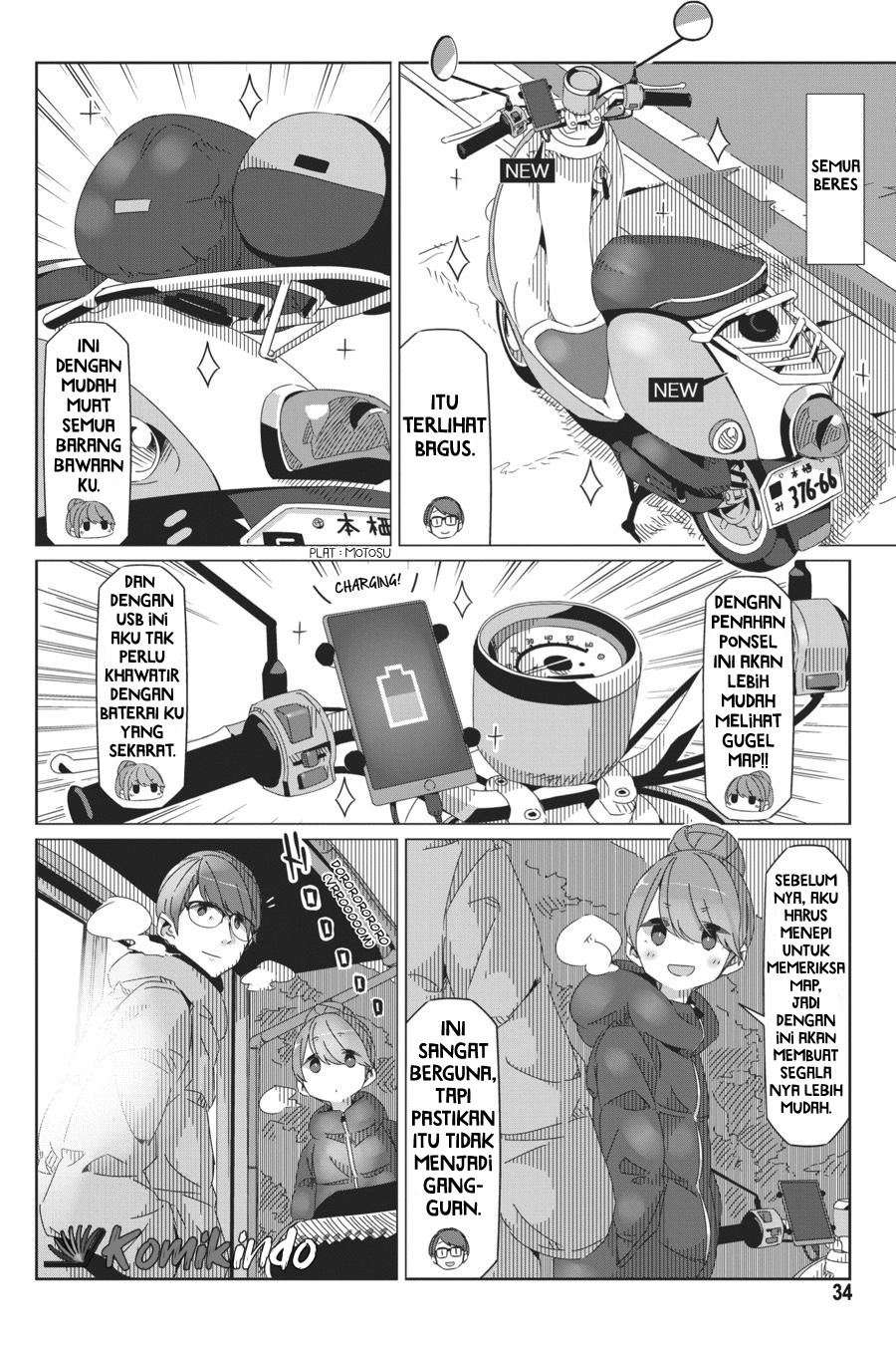 Chapter 42 - halaman 8