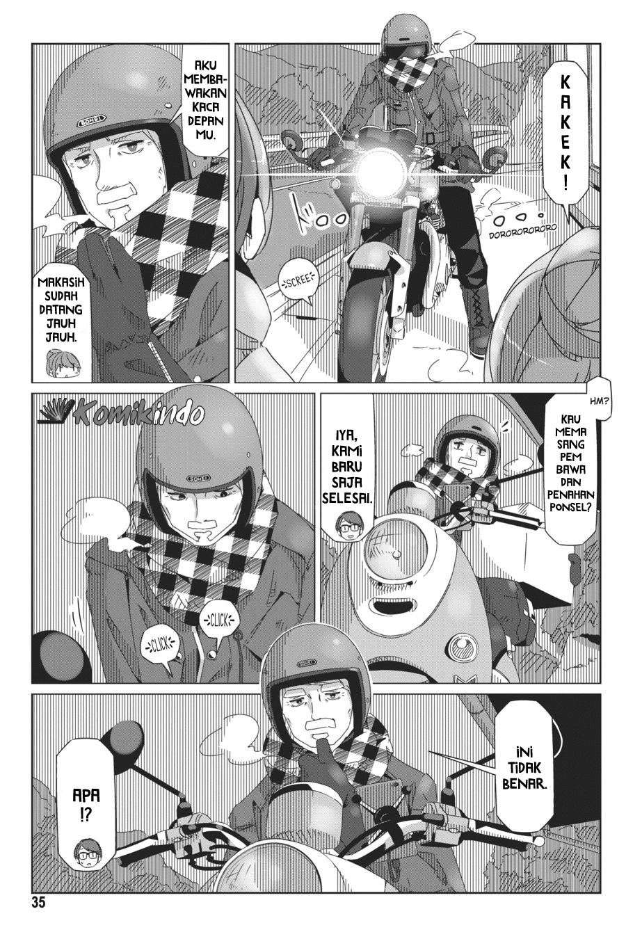 Chapter 42 - halaman 9