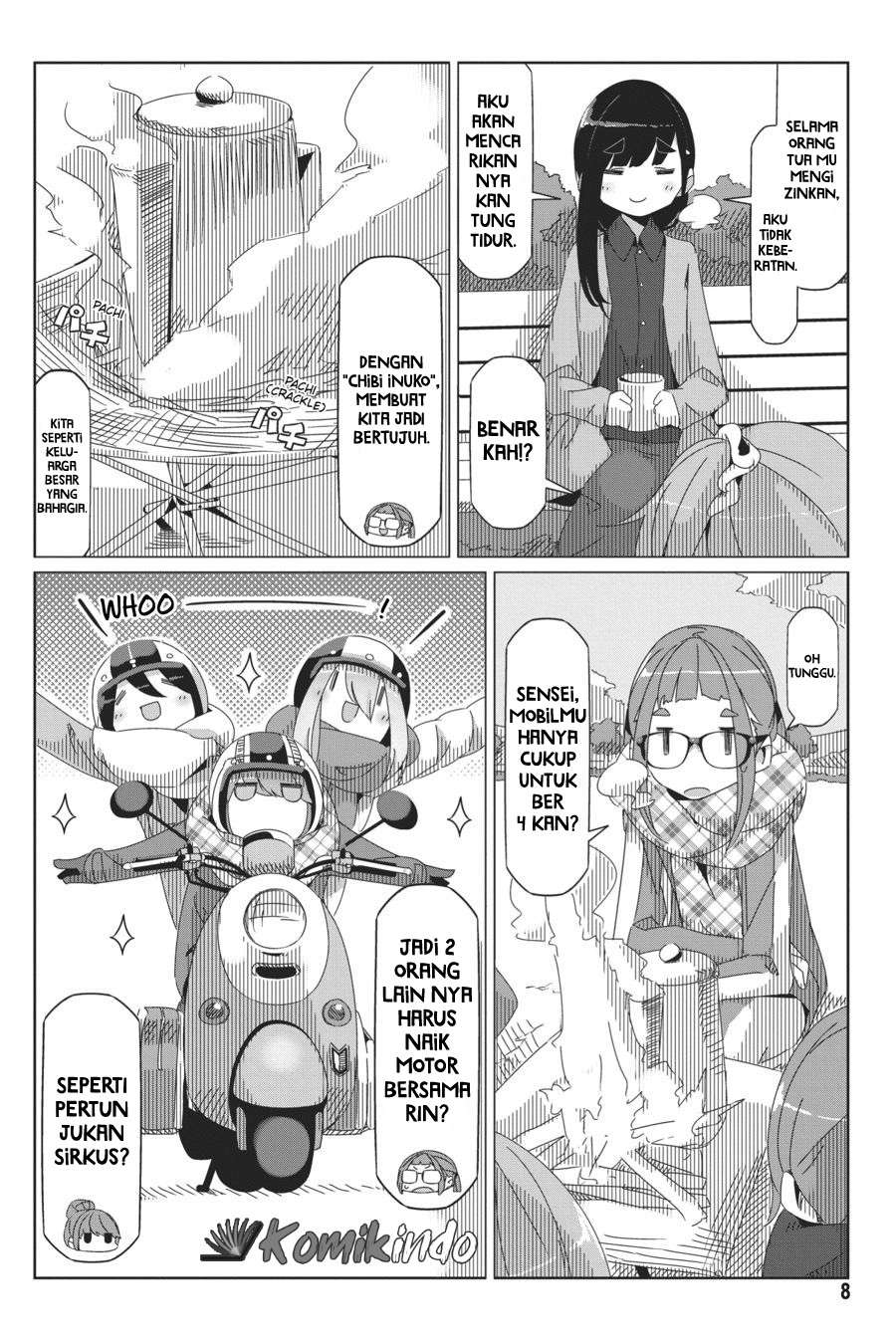 Chapter 41 - halaman 11