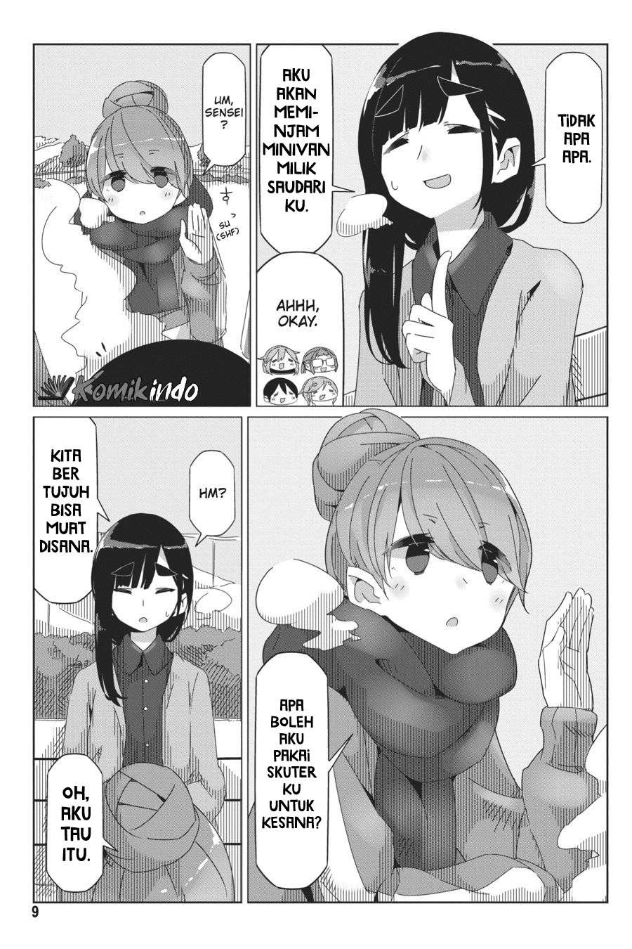 Chapter 41 - halaman 12
