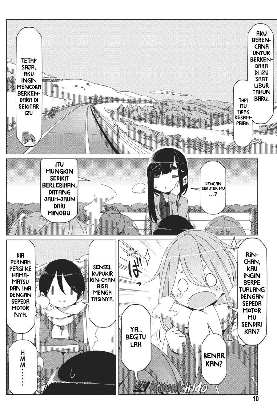 Chapter 41 - halaman 13