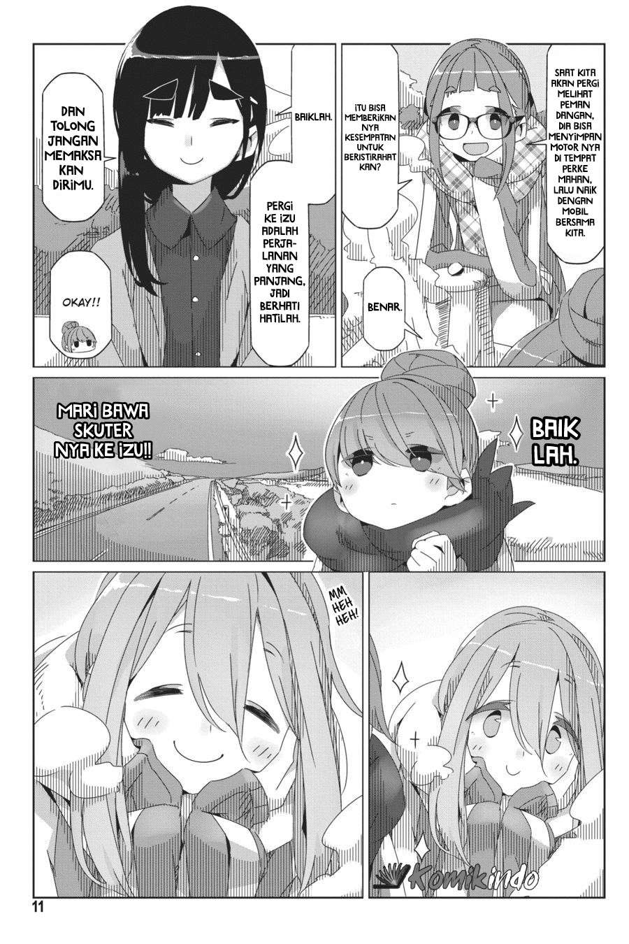 Chapter 41 - halaman 14