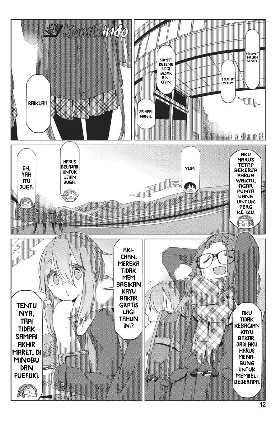 Chapter 41 - halaman 15