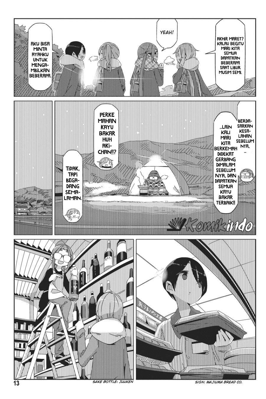 Chapter 41 - halaman 16