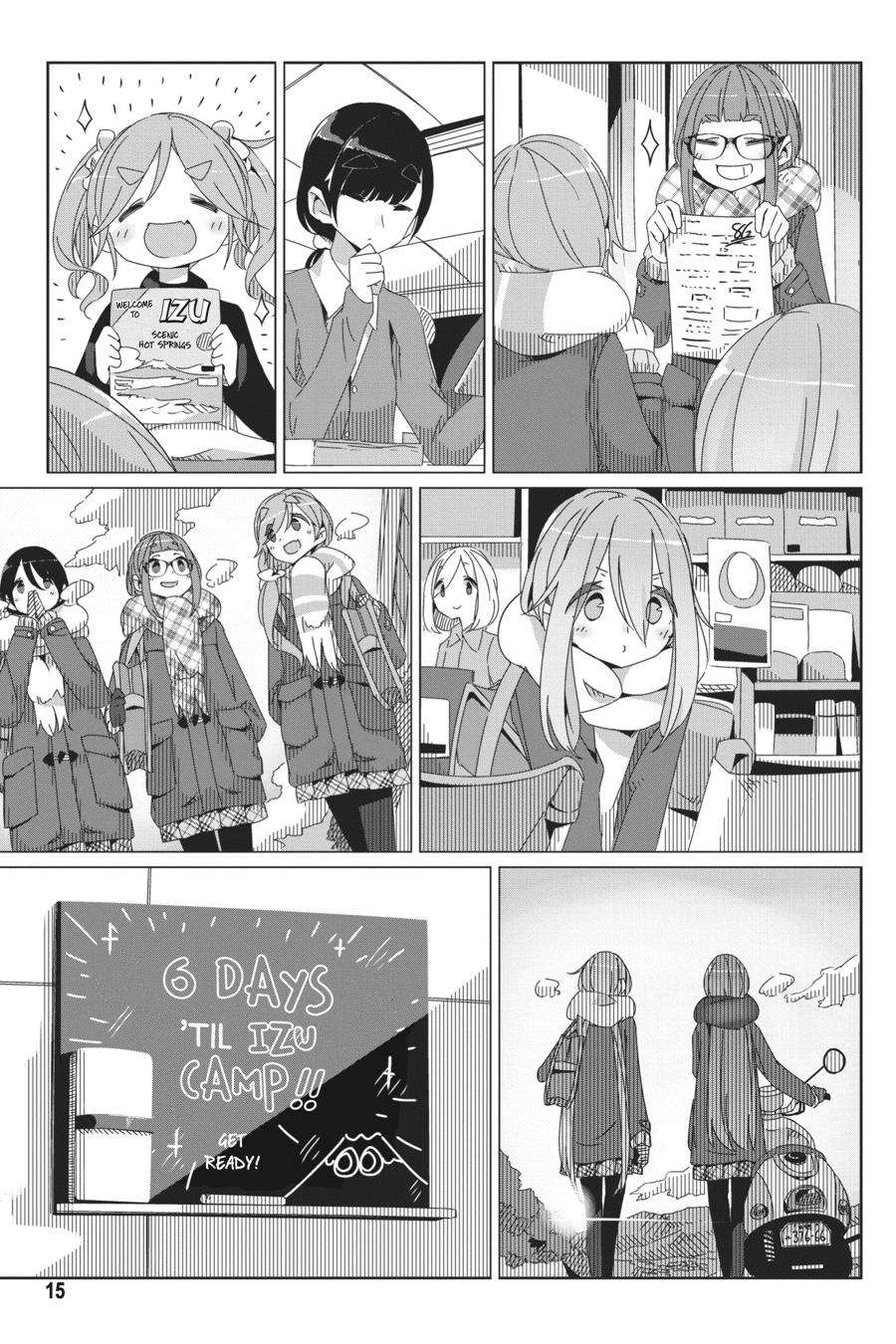 Chapter 41 - halaman 18