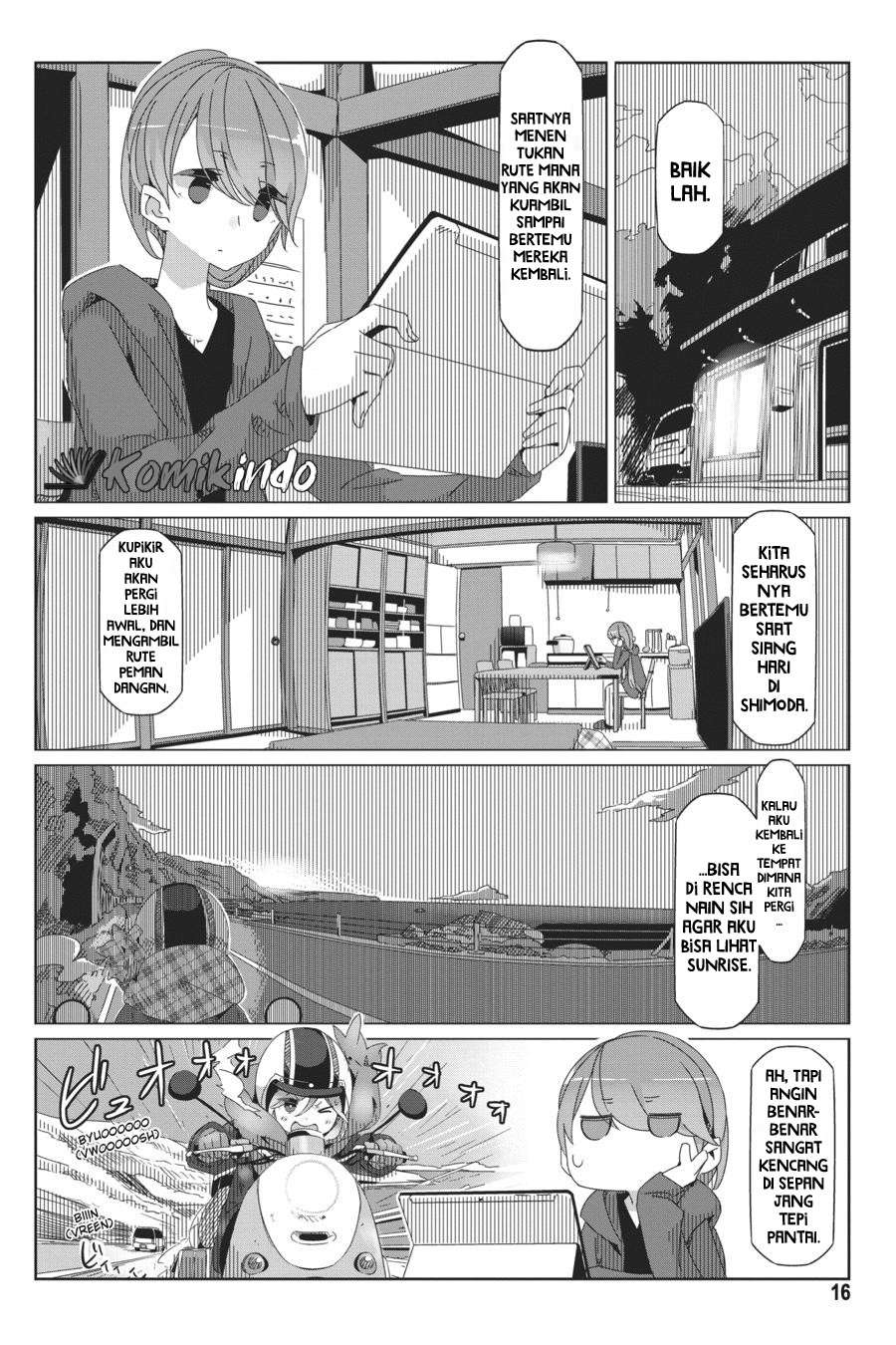 Chapter 41 - halaman 19