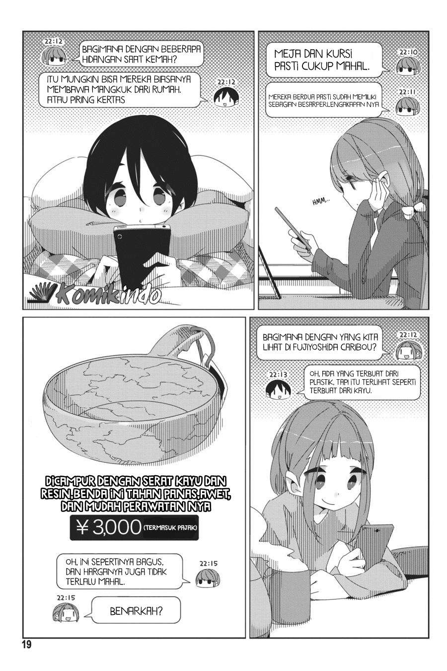 Chapter 41 - halaman 22