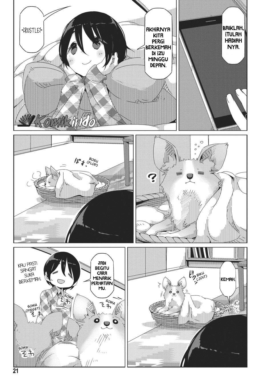 Chapter 41 - halaman 24