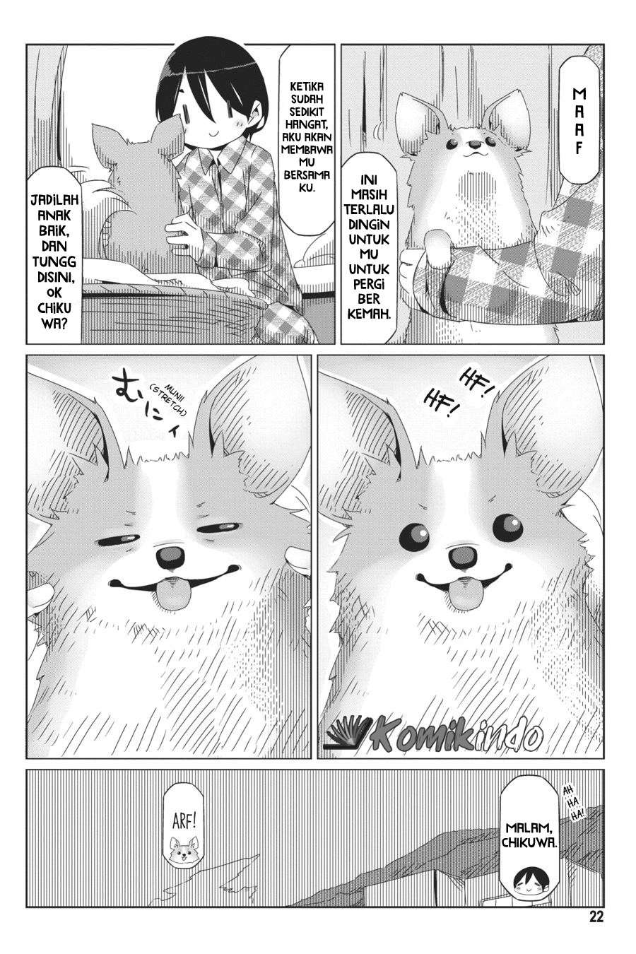 Chapter 41 - halaman 25