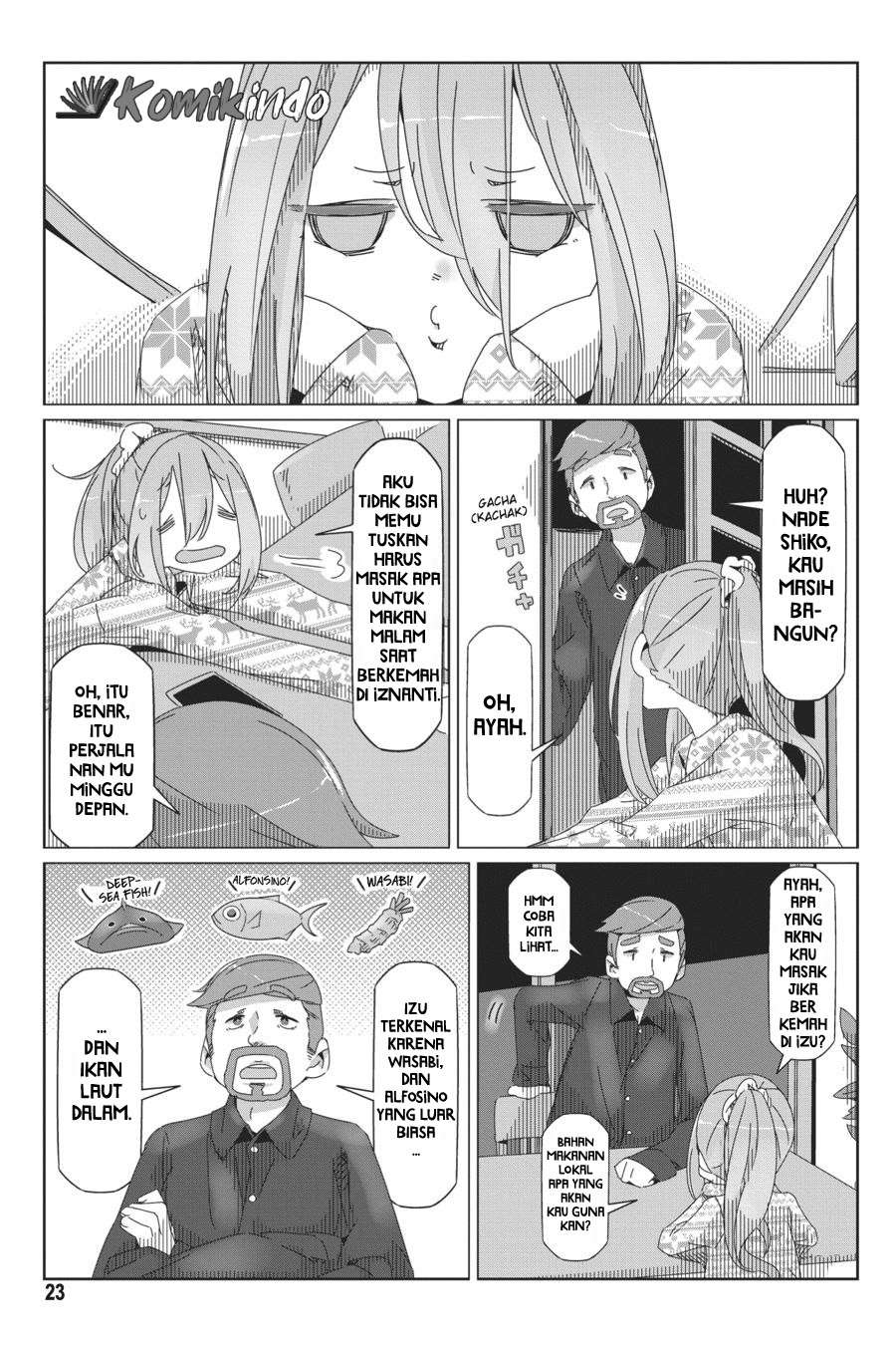 Chapter 41 - halaman 26