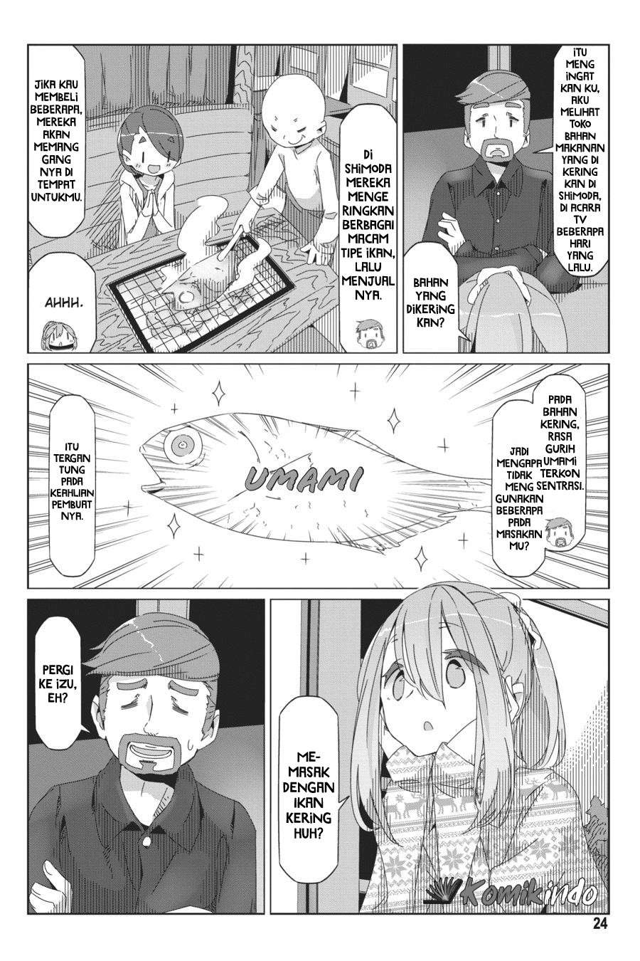 Chapter 41 - halaman 27