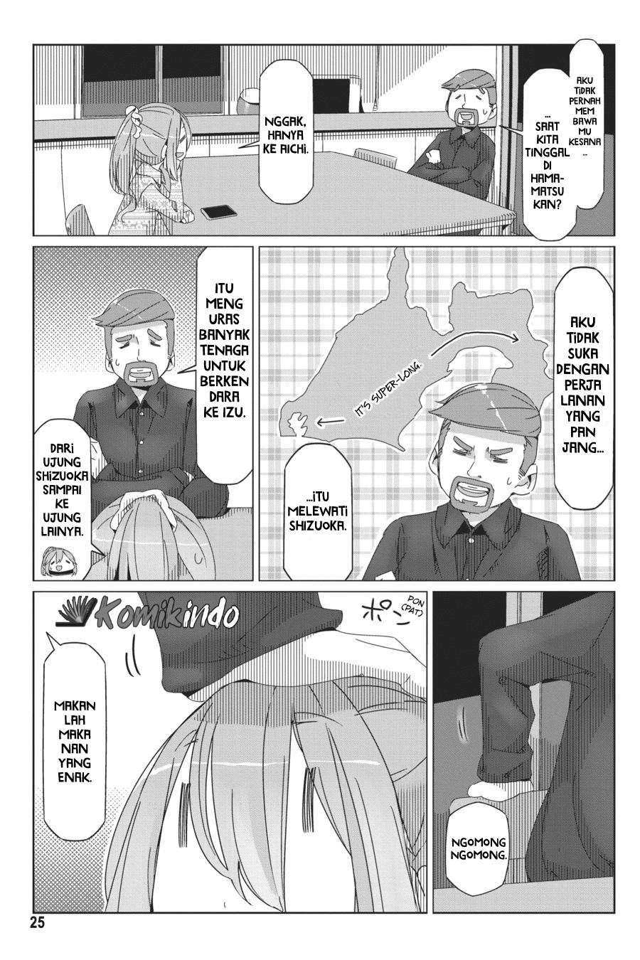 Chapter 41 - halaman 28