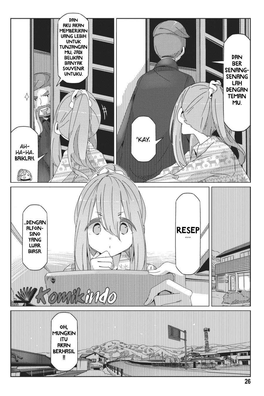Chapter 41 - halaman 29
